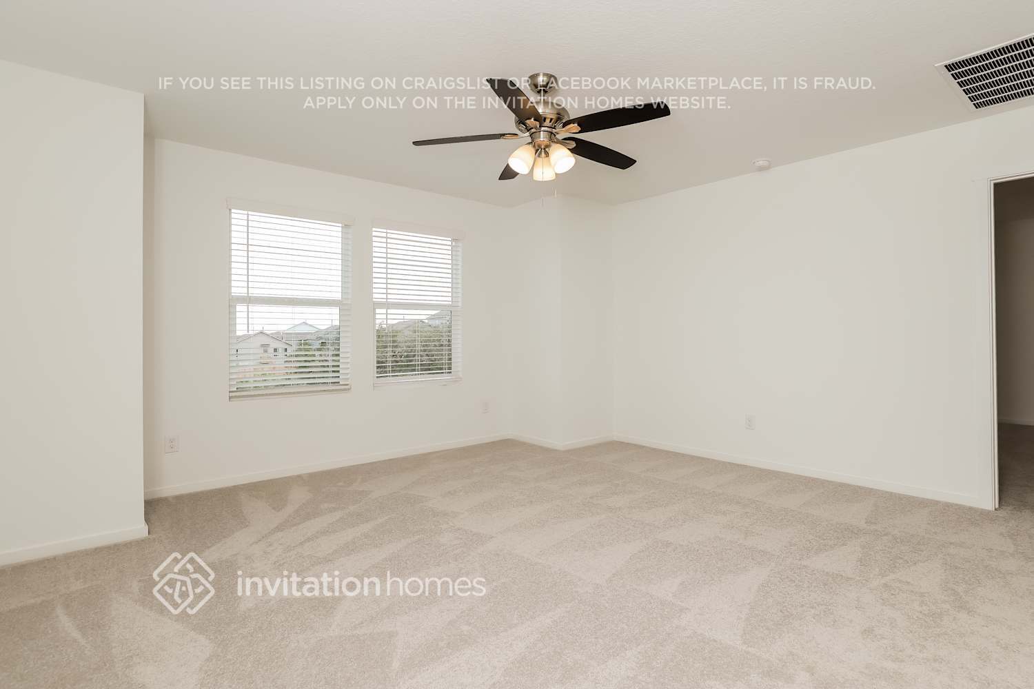 Building Photo - 3403 Perlach Dr