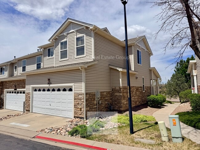 Building Photo - 3972 Diamond Ridge View
