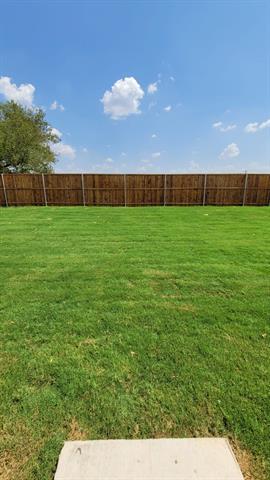 Building Photo - 1919 Rolling Rdg Dr