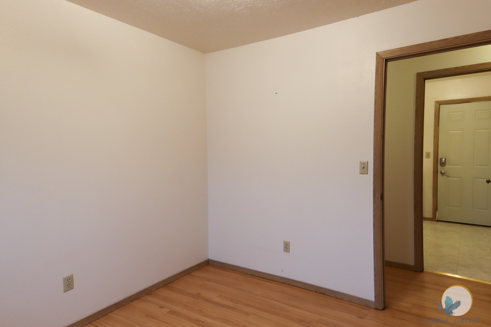 Building Photo - 213 Yukon Dr