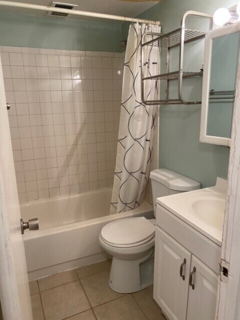 Building Photo - 238 Cambridge St