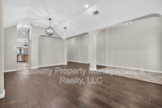 Building Photo - 4353 Mountain Crest Dr