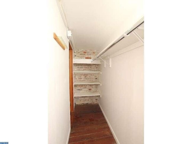 Building Photo - 111 Church St