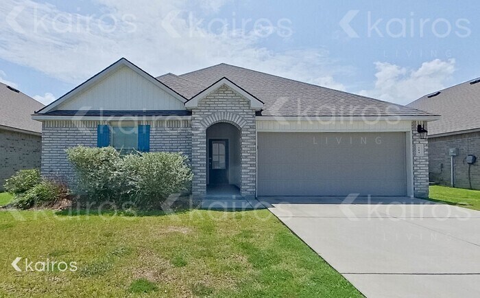 Primary Photo - 104 ORTHELLO COURT