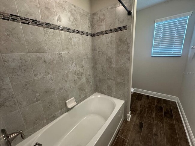 Building Photo - 16154 Monterey Greens Cir