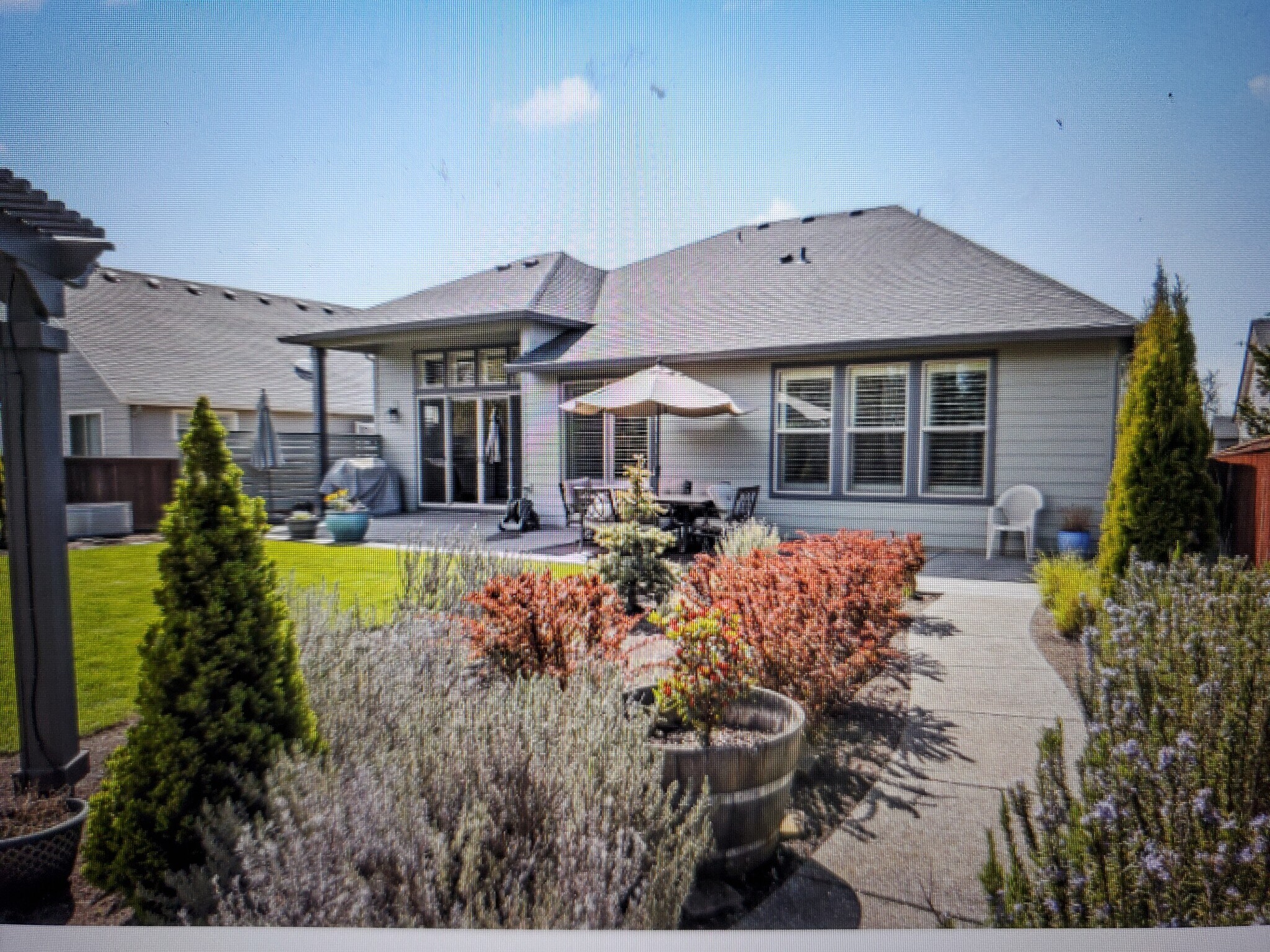 Building Photo - 1010 S 50th Ct