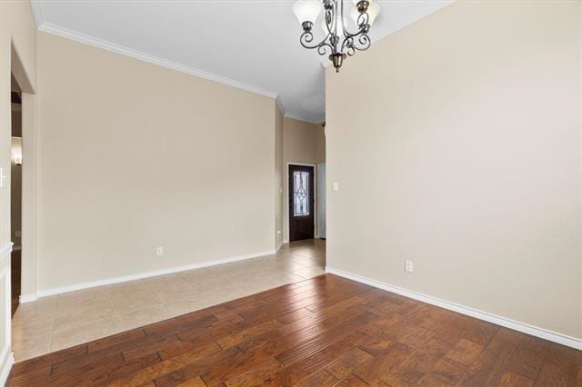 Building Photo - 1504 Pillar Bluff Way