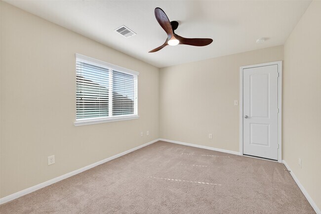 Building Photo - 9215 Union Meadow Ln