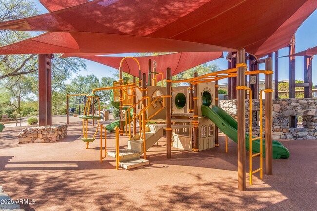 Building Photo - 20801 N 90th Pl