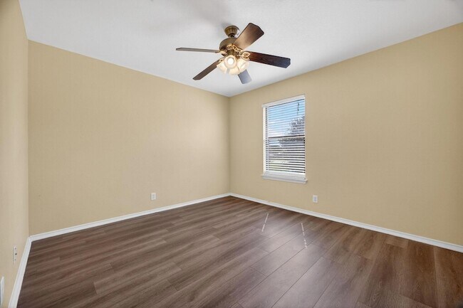 Building Photo - 8813 Wiley Way