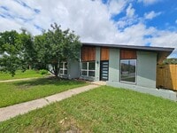 Building Photo - Available now