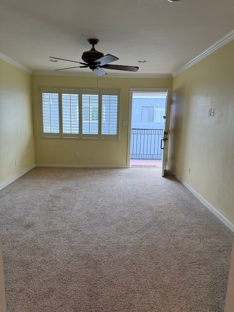 Building Photo - 4841 Del Monte Ave
