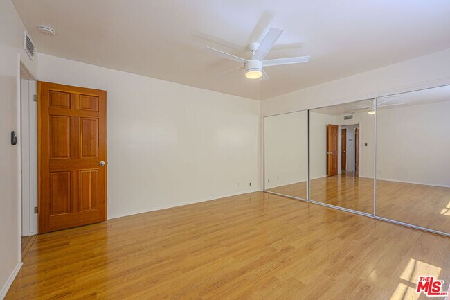 Building Photo - 1131 14th St