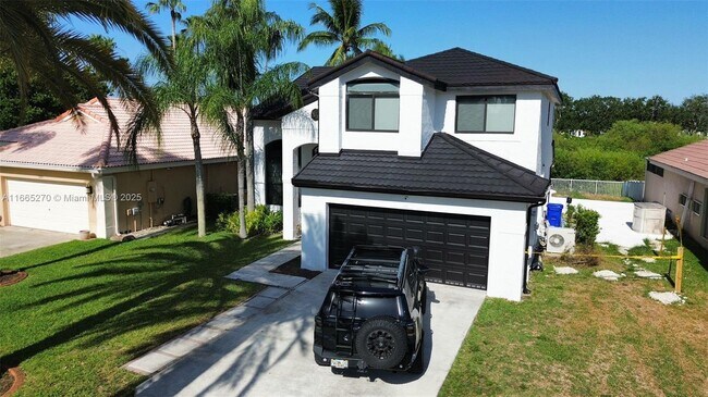 Building Photo - 1211 SW 178th Way