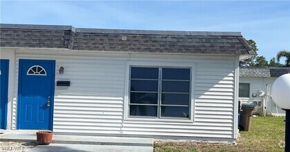 Building Photo - 7 Hamlin Ct