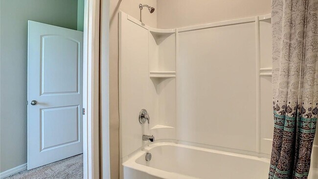 Building Photo - 5513 Wahoo Ct
