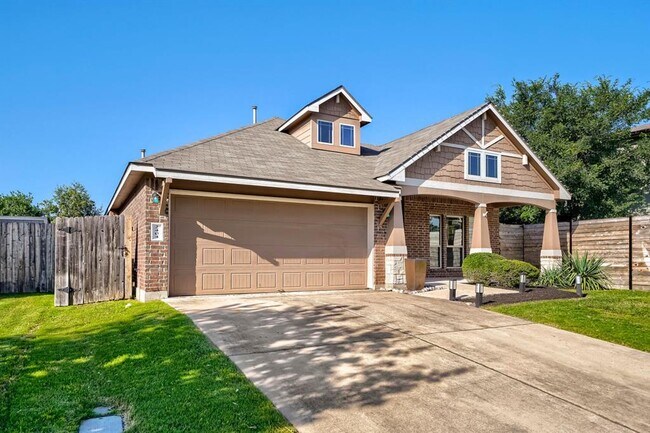 Building Photo - 2404 Spanish Camp Cove