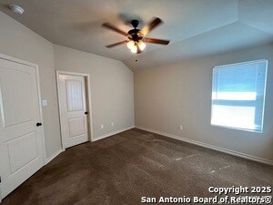 Building Photo - 6018 Jax Wy