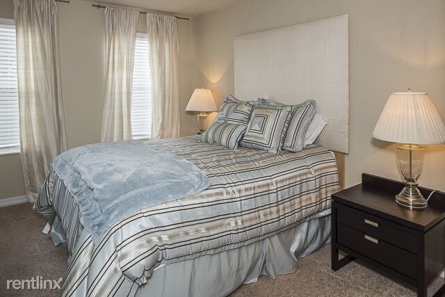 Building Photo - 5312 Esplanade Park Cir