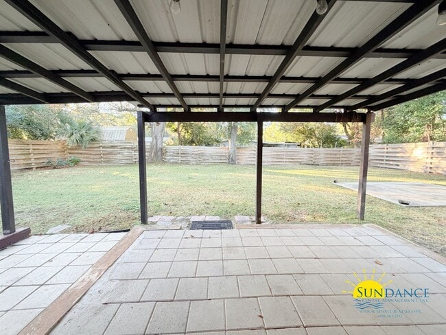 Building Photo - Lovely 4-Bedroom Home Close to Ferry Park!