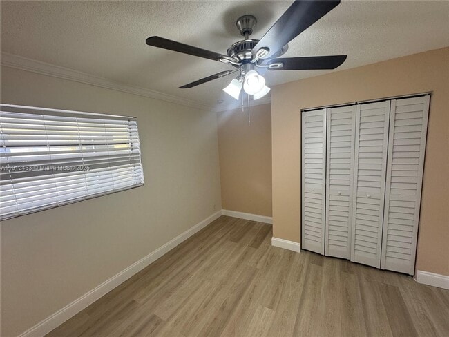 Building Photo - 1830 NW 61st Ave