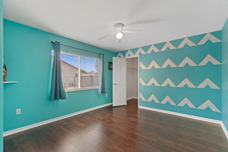 Building Photo - 5147 La Plata Dr
