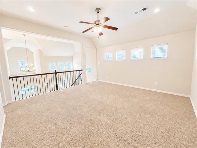 Building Photo - 1033 Lone Ivory Trail