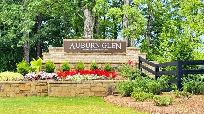 Building Photo - 3258 Durston Ct
