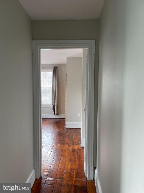 Building Photo - 1514 North St