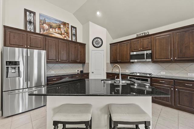 Building Photo - 782 Bosley Dr