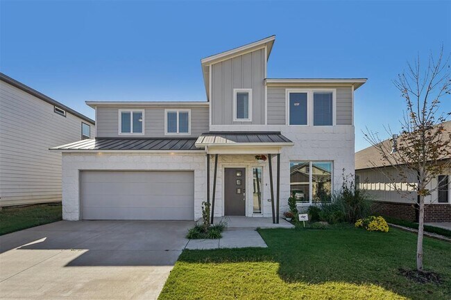 Primary Photo - 520 NW 176th Terrace