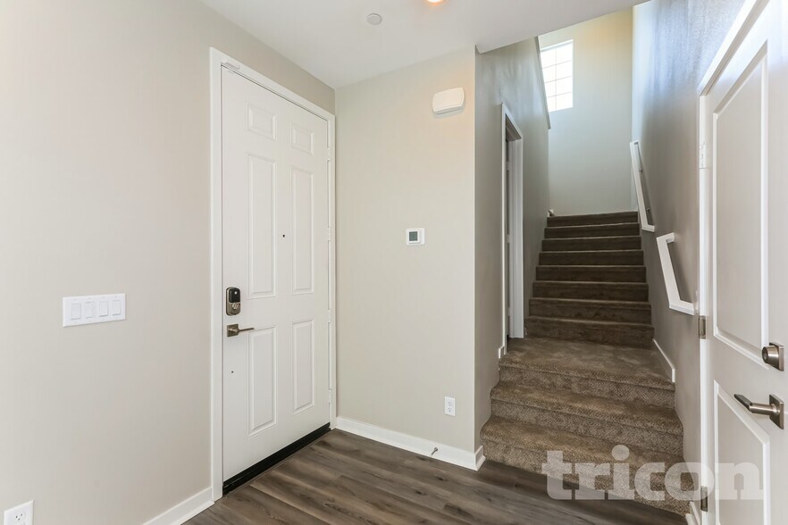 Building Photo - 31571 Willowood Way