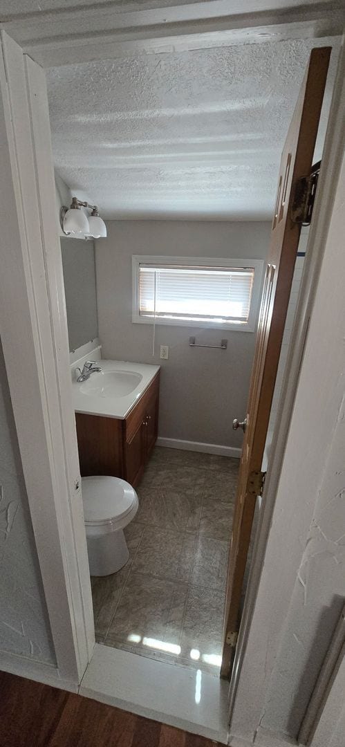 Building Photo - 808 2nd St