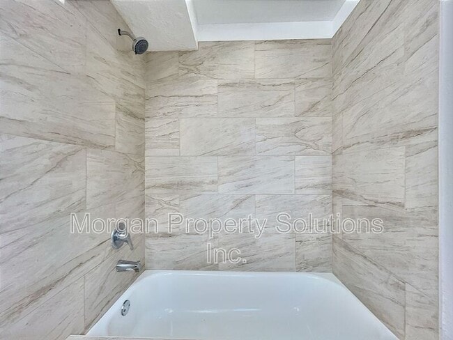 Building Photo - 41 E Winter Park St