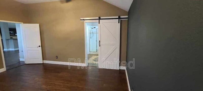 Building Photo - 3109 Blake St