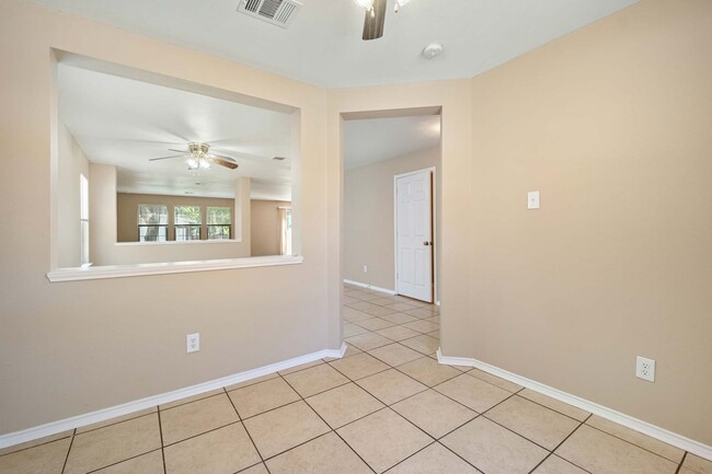 Building Photo - Practical 4 Bedroom, 2.5 Bath, 2-Story Hom...