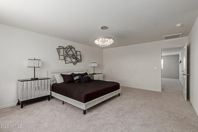 Building Photo - 20004 W Badgett Ln