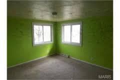Building Photo - DESOTO - 3 Br, Ranch, 1250 Sq Ft, Fenced B...
