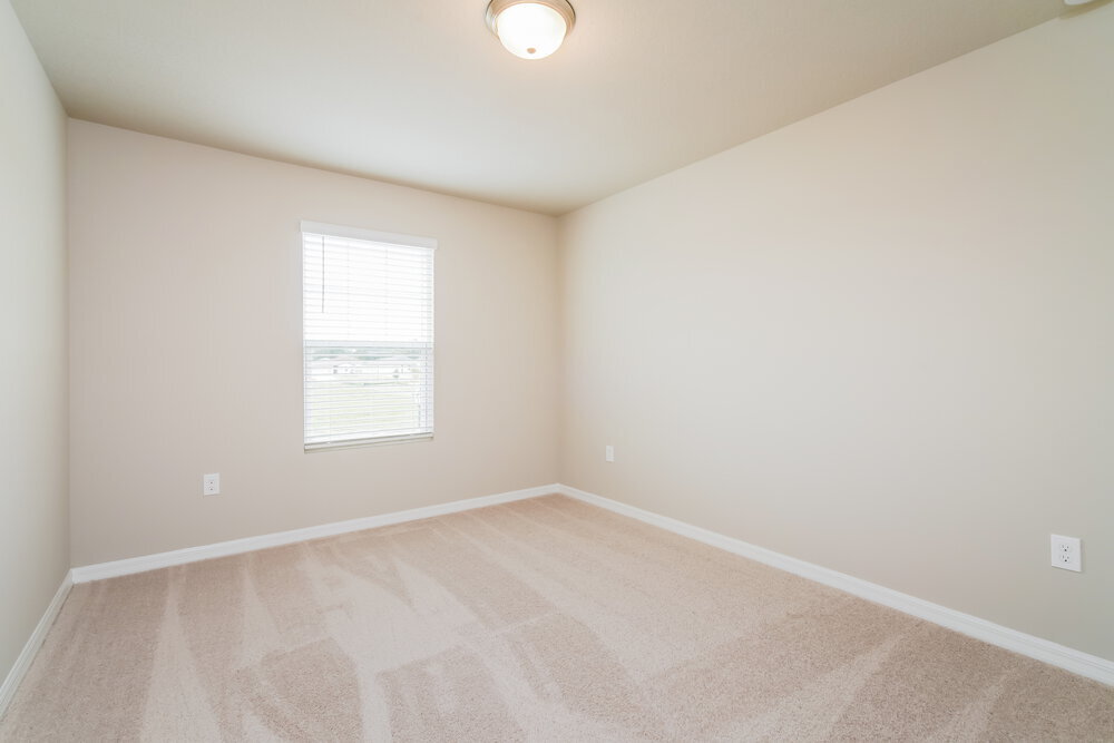 Building Photo - 1022 Oak Vly Dr
