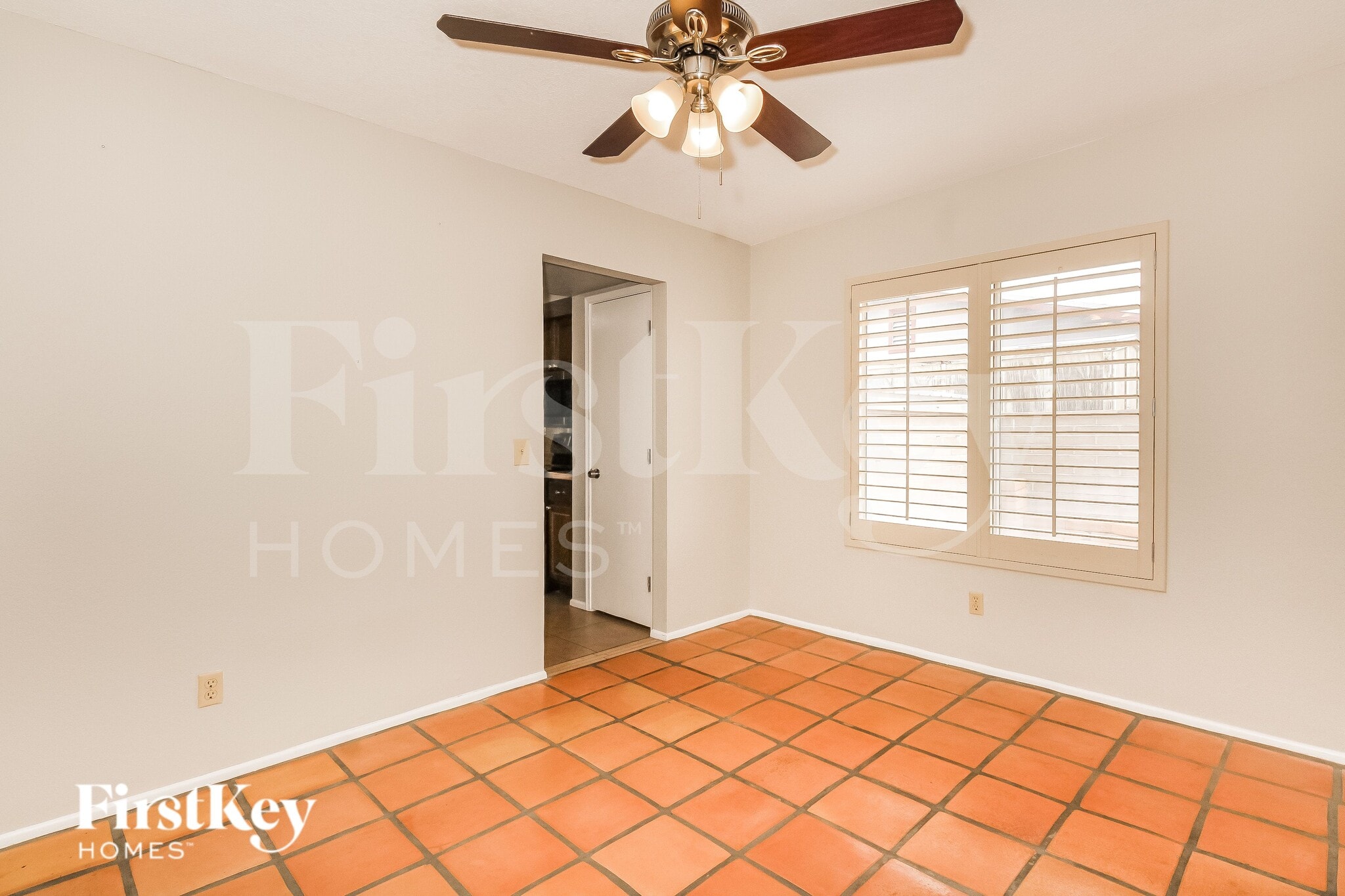 Building Photo - 9929 E Colette St