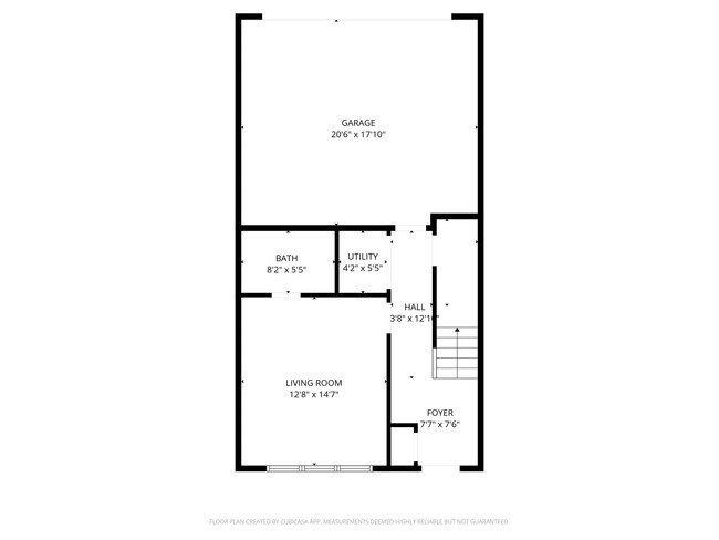 Building Photo - 50 Cate St