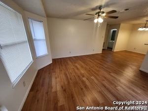 Building Photo - 6350 Cambridge Dr