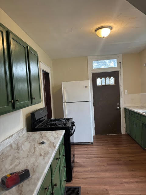 Building Photo - 2649 Veteran St