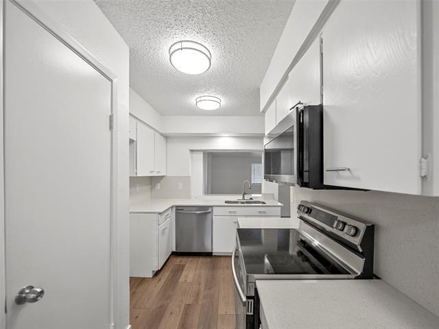 Building Photo - 1409 Morrison Dr