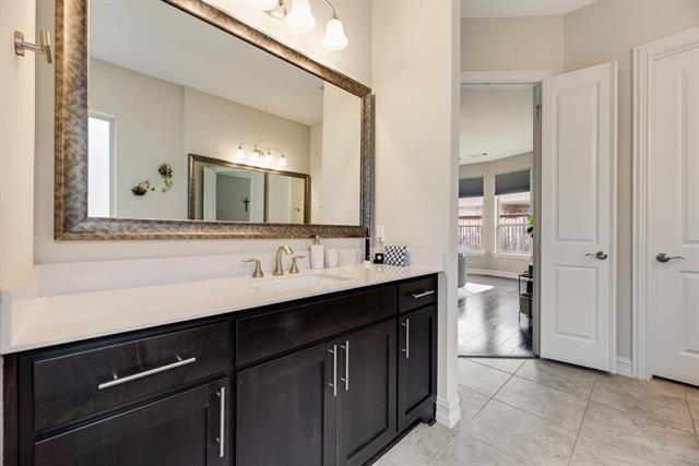 Building Photo - 11112 Progreso St