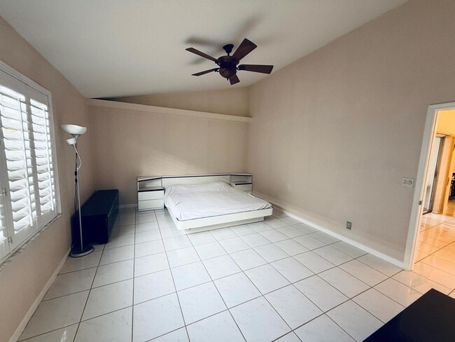 Building Photo - 7759 Great Glen Cir