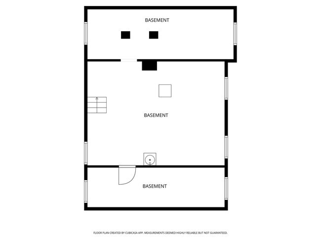 Building Photo - Move-In Ready 3-Bedroom Home with Large Yard and Great Everyday Features