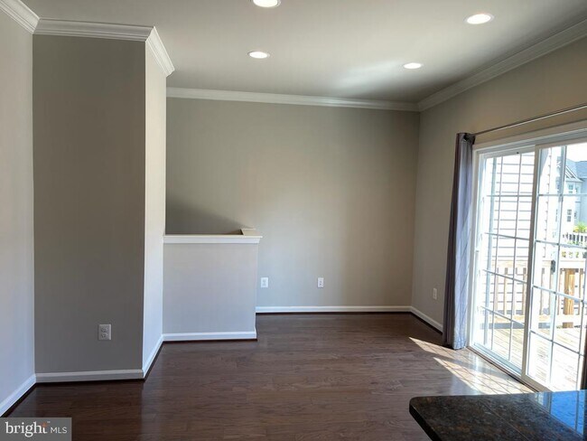 Building Photo - 114 Brasstown Loop