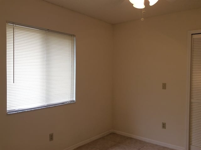 Building Photo - 1806 Waterbeach Ct