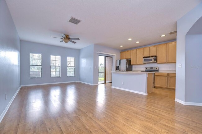 Building Photo - 1019 Tullamore Dr